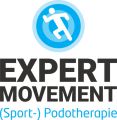 Expert Movement