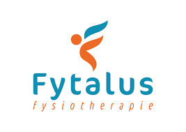 Fytalus
