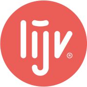 LIJV
