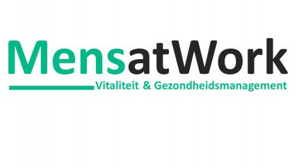 MensatWork