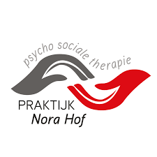 Praktijk Norahof
