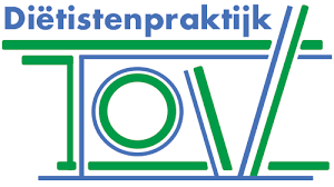 Dietistenpraktijk TOV