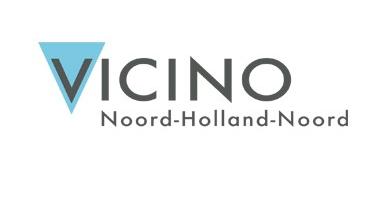Vicino