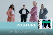 Posture
